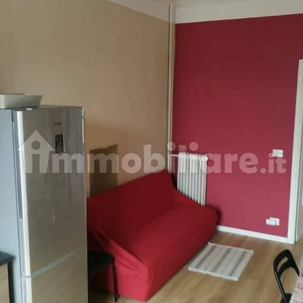 Image 6 - Corso Vigevano, 10152 Turin TO, Italy - Apartment for rent