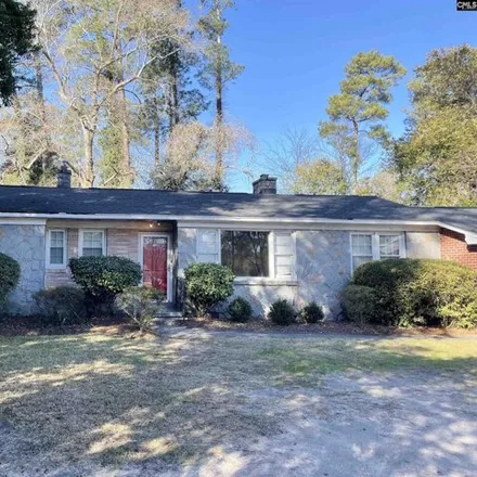 Buy this 3 bed house on 739 S Beltline Blvd in Columbia, South Carolina