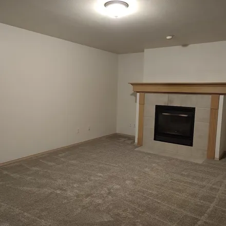 Rent this 3 bed apartment on 34534 Southeast Linden Loop in Snoqualmie, WA 98065