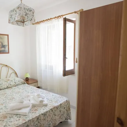 Rent this 1 bed apartment on Polo Universitario della Provincia di Agrigento in Via Riccardo Quartararo, 92100 Agrigento AG