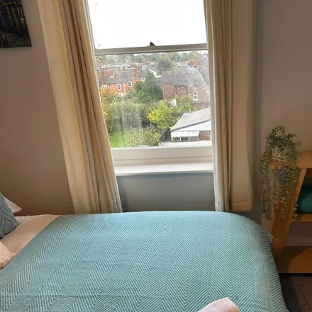 Rent this 1 bed room on 1-9 The Courtyard in Stoke Road, Guildford
