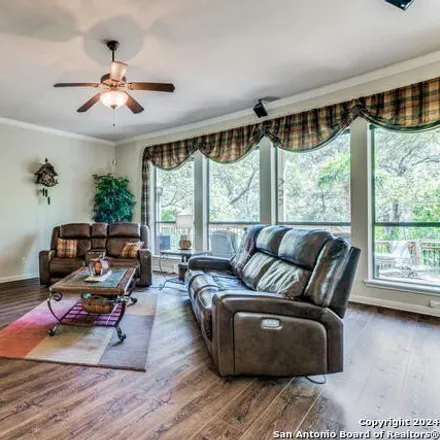 Image 6 - 258 North Rolling View, Bexar County, TX 78253, USA - House for sale