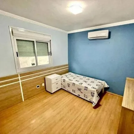 Rent this 5 bed house on Verdemar in Avenida Presidente Tancredo Neves 2700, Pampulha