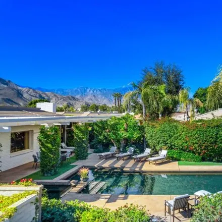 Image 3 - 99 Kingsway Court, Rancho Mirage, CA 92270, USA - House for sale
