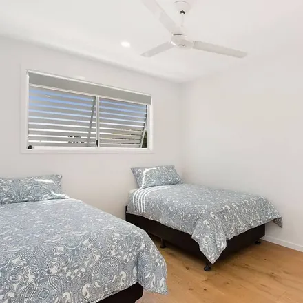 Image 5 - Sunshine Coast Regional, Queensland, Australia - Townhouse for rent