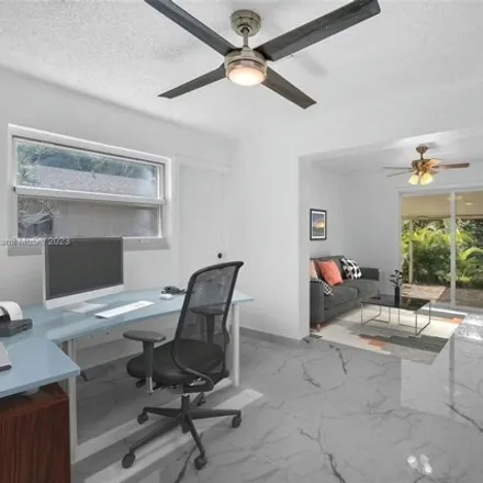 Image 4 - 4452 Southwest 27th Terrace, Avon Park, Dania Beach, FL 33312, USA - House for sale