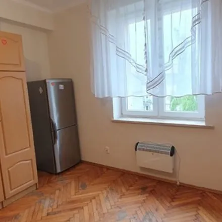 Image 2 - Plac Antonio Corazziego, 26-602 Radom, Poland - Apartment for rent