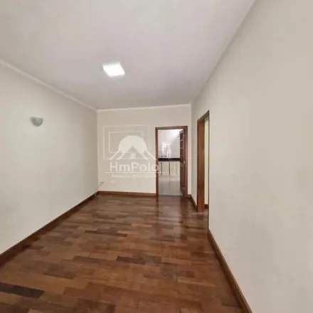 Image 2 - Rua Beato Marcelino Champagnat, Campinas, Campinas - SP, 13045, Brazil - House for rent