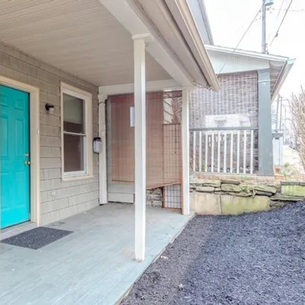 Buy this 2 bed house on 365 Pine Street in Bellefonte, PA 16823