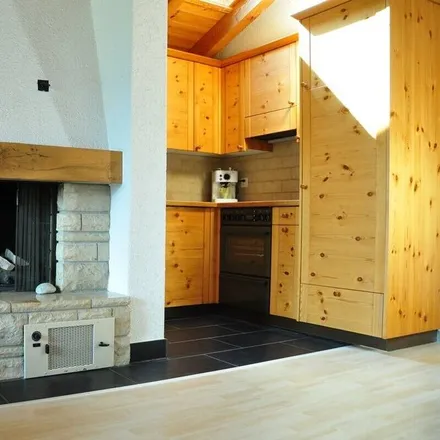 Image 3 - 7153 Falera, Switzerland - Apartment for rent