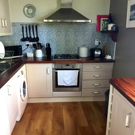 Image 4 - Dún Laoghaire-Rathdown, Cherrywood, Dún Laoghaire-Rathdown, IE - Apartment for rent