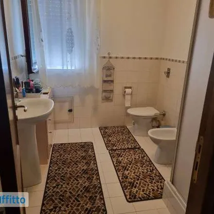 Image 5 - Via Uditore, 90145 Palermo PA, Italy - Apartment for rent