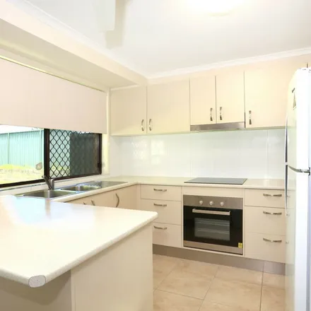 Image 2 - Apricot Avenue, Nerang QLD, Australia - Apartment for rent