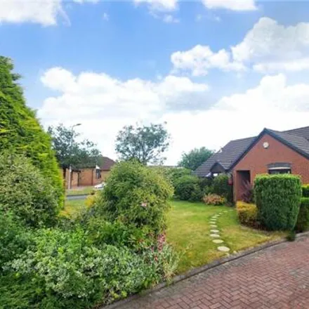 Buy this 3 bed house on Topcliffe Grove in Liverpool, Merseyside
