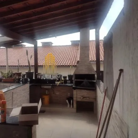 Buy this 3 bed house on Rua Christian Heins in São Paulo - SP, 04815-180