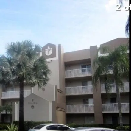 Rent this 2 bed condo on 7877 Trent Drive in Tamarac, FL 33321