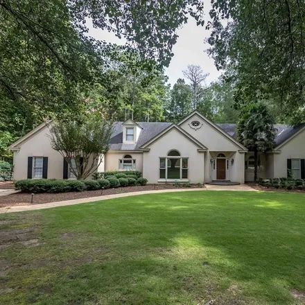 Buy this 4 bed house on 1554 Millington Road in Columbus, GA 31904