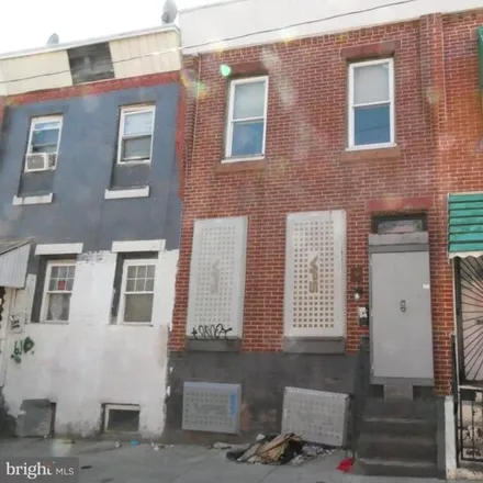 Buy this 3 bed house on 608 East Clementine Street in Philadelphia, PA 19134