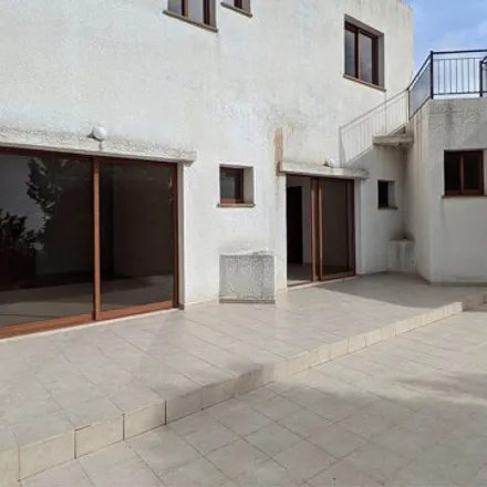 Image 4 - Troias, 8560 Peyia, Cyprus - House for sale