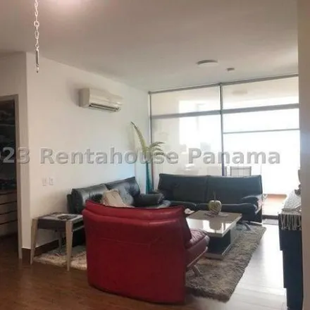 Image 1 - unnamed road, Quintas Versalles, Don Bosco, Panamá, Panama - Apartment for sale