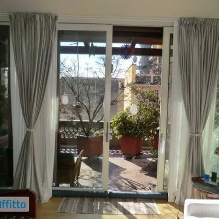Rent this 3 bed apartment on Via Gerolamo Tiraboschi 6 in 20135 Milan MI, Italy