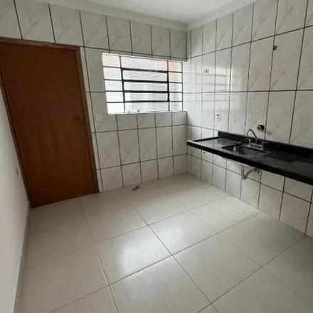 Buy this 1 bed house on Rua Annibal Negri in Salto, Salto - SP