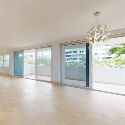 Image 4 - Commodore Club South, 199 Ocean Lane Drive, Key Biscayne, Miami-Dade County, FL 33149, USA - Condo for sale