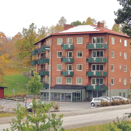 Image 6 - Hultvägen, 642 32 Flen, Sweden - Apartment for rent