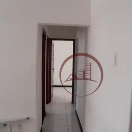 Buy this 2 bed apartment on Rua Conde Pereira Marinho 27 in Garcia, Salvador - BA