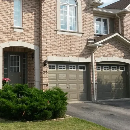 Image 3 - Oakville, ON, CA - House for rent