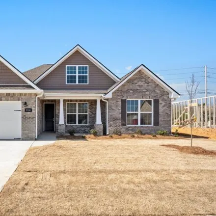 Buy this 4 bed house on County Road 1435 in Cullman, AL 35179