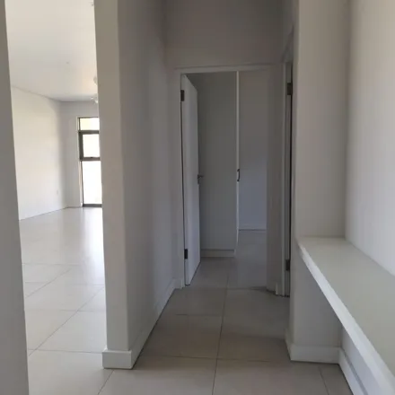 Image 9 - Stiglingh Road, Woodmead, Sandton, 2010, South Africa - Apartment for rent