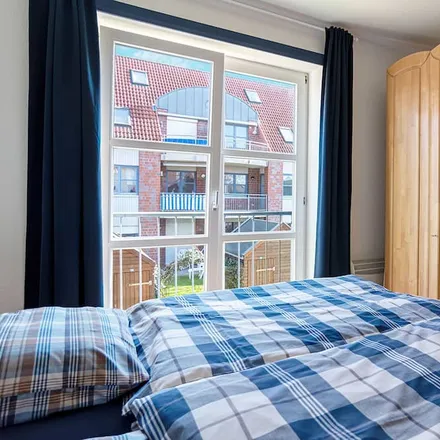 Rent this 2 bed apartment on Schönberg in Schleswig-Holstein, Germany