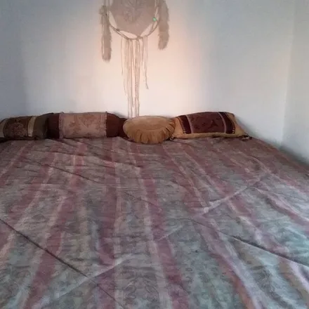 Rent this 1 bed apartment on México in 22056 Tijuana, BCN