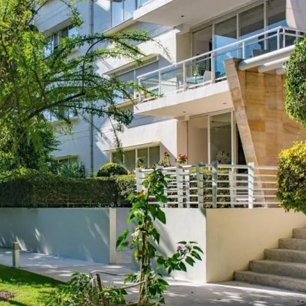 Buy this 3 bed apartment on unnamed road in Tlaltenango, 62240 Cuernavaca