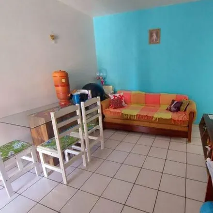 Buy this 3 bed apartment on Bloco A - Alamandra in Servidão Alfredo Silva, Carvoeira