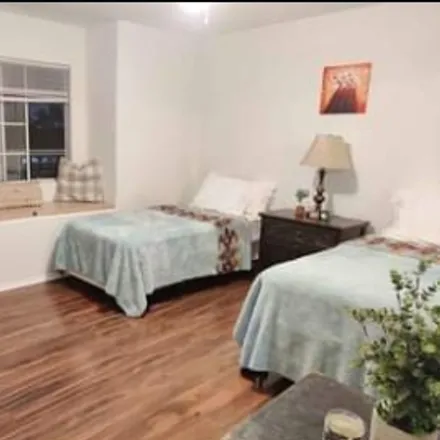 Image 2 - 4144 West 129th Street, Hawthorne, CA 90250, USA - Room for rent