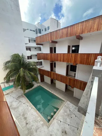 Image 6 - Coco, Avenida Rueda Medina, 77400 Isla Mujeres, ROO, Mexico - House for sale