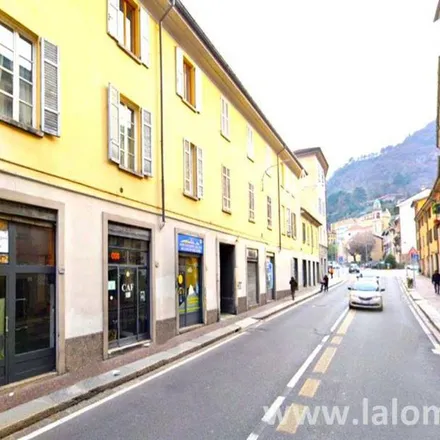 Rent this 4 bed apartment on Via Milano in 22100 Como CO, Italy