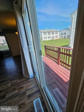 Buy this 3 bed condo on 52 Ewing Drive in Reisterstown, MD 21136
