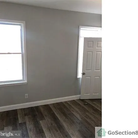 Rent this 3 bed apartment on 3908 North Darien Street in Philadelphia, PA 19140