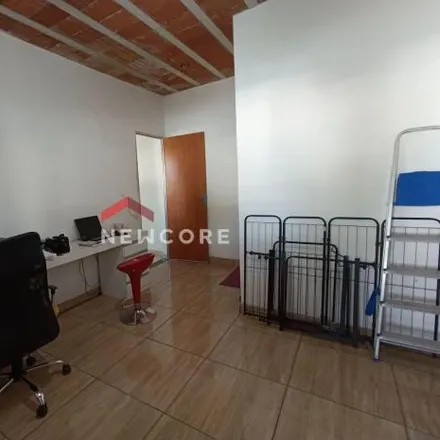 Buy this 3 bed house on Rua Raimundo Nonato Nascimento in Floramar, Belo Horizonte - MG