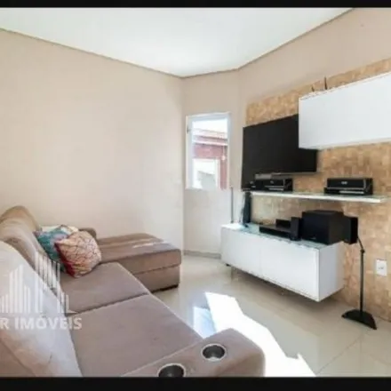 Buy this 4 bed house on Rua Mar do Norte in Parque Ribeiro de Lima, Barueri - SP