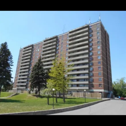 Image 5 - 874 Progress Avenue, Toronto, ON M1H 2X7, Canada - Room for rent