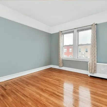 Rent this 4 bed apartment on 50-53 39th Place in New York, NY 11104