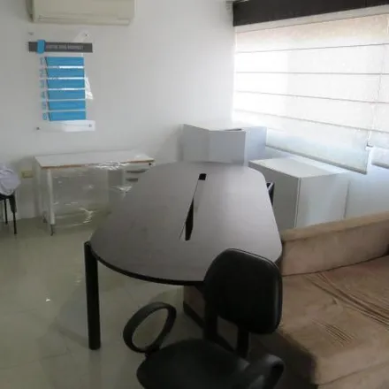 Buy this 2 bed house on Las Palmas in 090112, Guayaquil