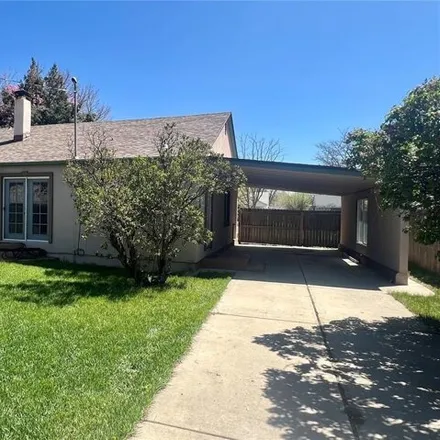 Image 3 - Temple Beit Torah, 522 East Madison Street, Colorado Springs, CO 80907, USA - House for sale