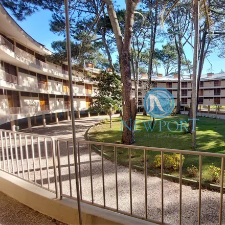 Image 4 - Anillo I, Avenida Francisco Acuña de Figueroa, 20005 Pinares - Las Delicias, Uruguay - Apartment for sale
