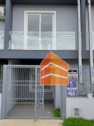 Buy this 2 bed house on Rua Poços de Caldas in Parque da Matriz, Cachoeirinha - RS
