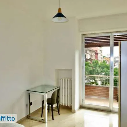 Image 8 - Piazza Aspromonte 51, 20131 Milan MI, Italy - Apartment for rent